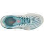 K-Swiss express light 3 all court bílá