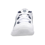 K-Swiss Receiver V All court bílá