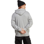 Adidas BL FT 