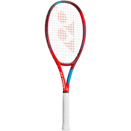 Yonex vcore 98l (285 gr)