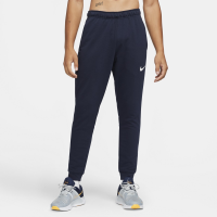 Nike dri fit modrá