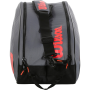 Wilson team 6 racquet bag