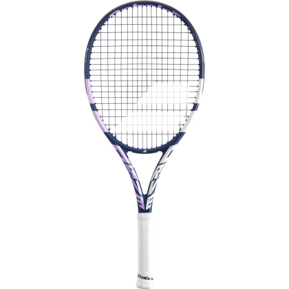 Babolat Pure Drive junior girls 26 (250 gr) (new)