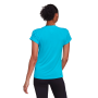 Adidas gameset modrá