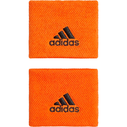 Adidas oranžová
