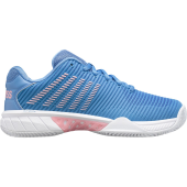 K-swiss Hypercourt Express 2 All court women modrá