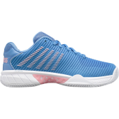 K-Swiss Hypercourt Express 2 All court women modrá