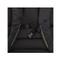 Wilson super tour blade backpack