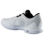 Head sprint pro 3.5 clay court bílá
