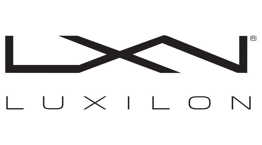 LUXILON