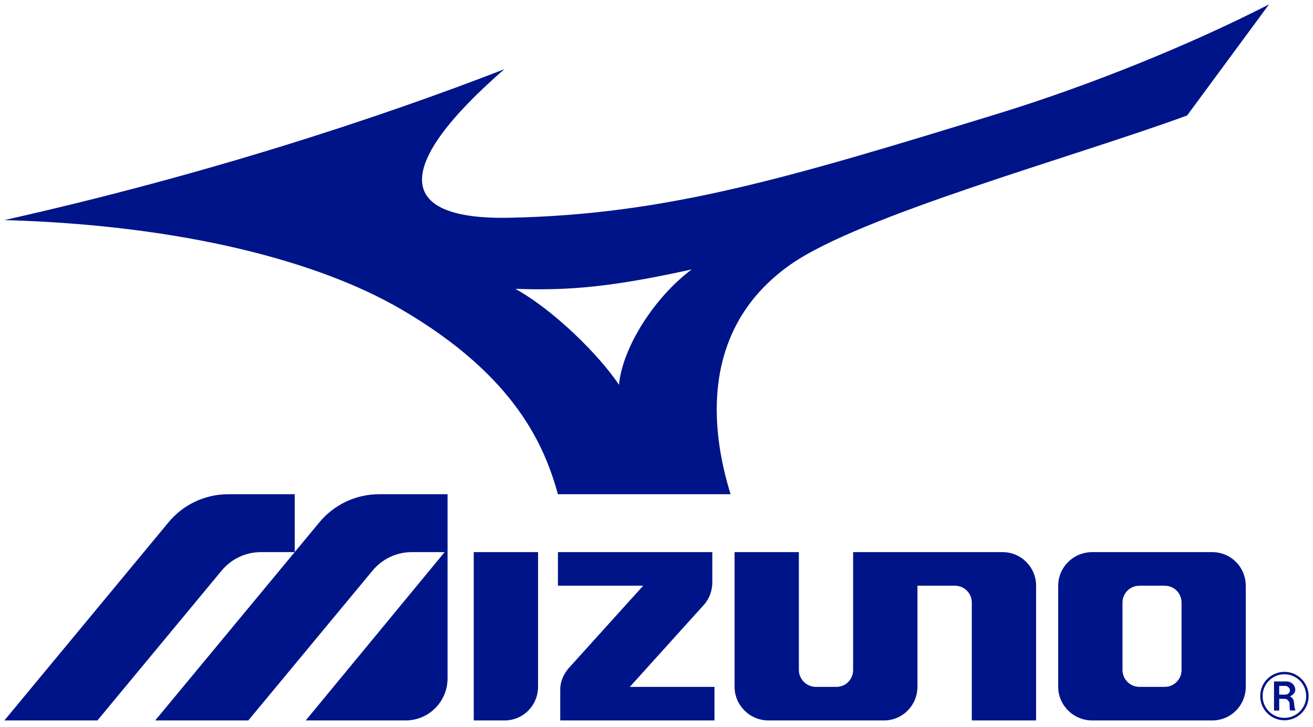 MIZUNO