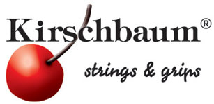 KIRSCHBAUM