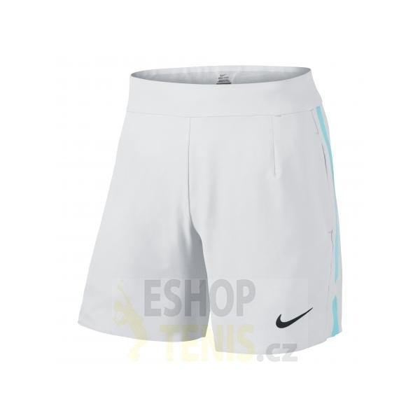 nike gladiator short